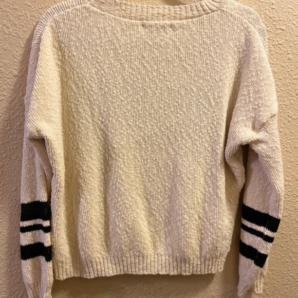 Comfy Sweater - Picture 2 of 5
